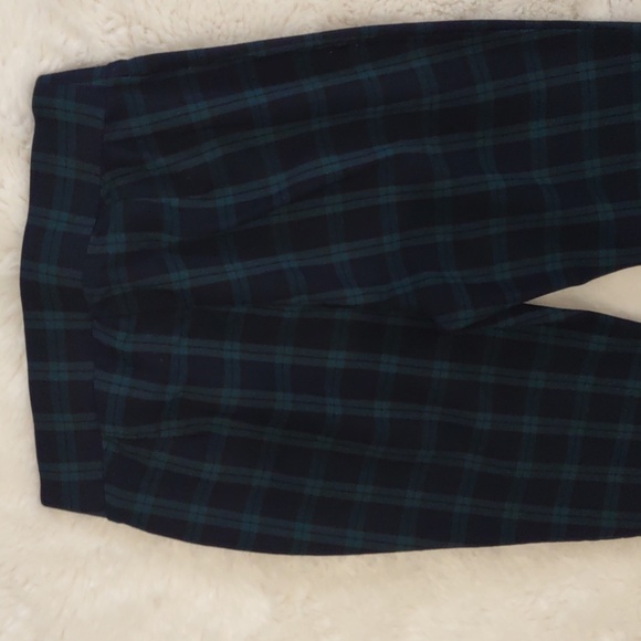 TOMMY HILFIGER PANS. - Picture 9 of 17